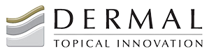 Dermal Logo